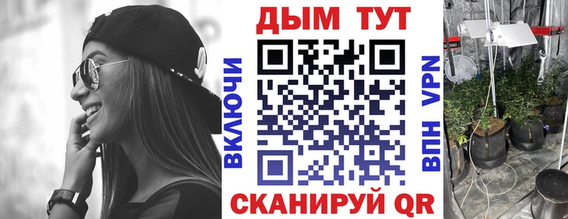Бошки Шишки ГИДРОПОН Комсомольск